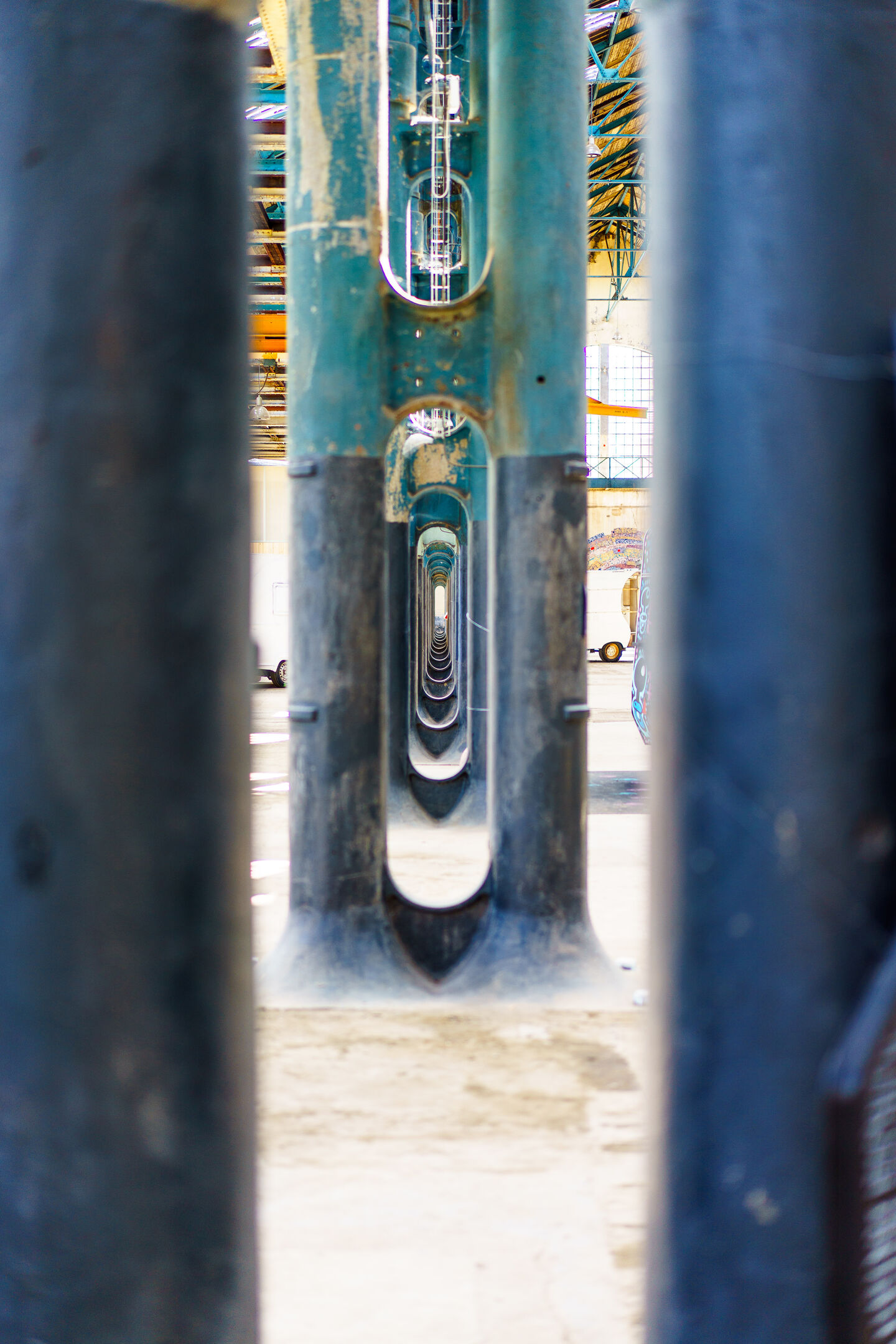 Saint Chamond photo 12